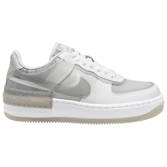 Nike W AF1 shadowSE